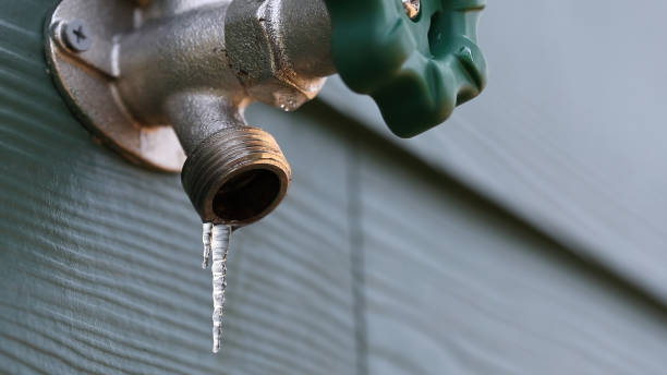 Best Gas Line Repair  in East Moriches, NY