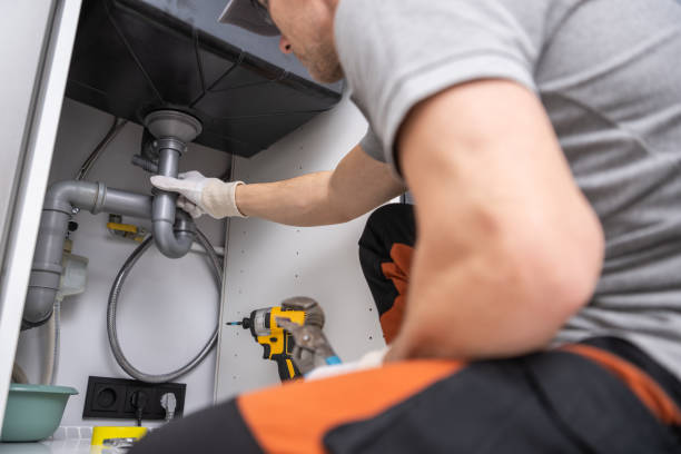 Best Local Plumber Services  in East Moriches, NY